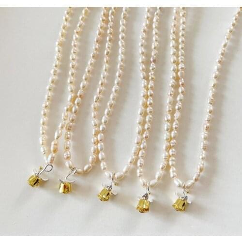 Цепочки с кулоном QMXD China At AliExpress