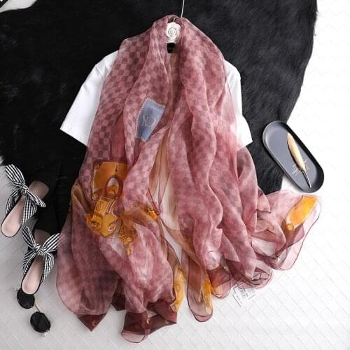 REALSISHOW Women's Shawls