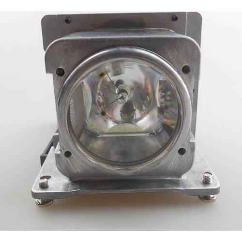 RLC-019 / RLC019 Replacement Projector Lamp with Housing for VIEWSONIC PJ678