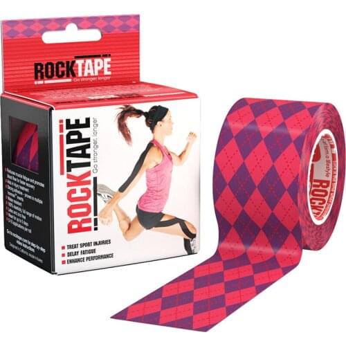 RockTape Sports Accessories