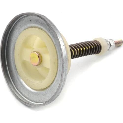 Shengang sk75-8 sk60-8 hydraulic return check valve yr21v00001p1