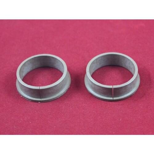 Compatible new BSH-9000-UP RB2-5950-000 BSH-9000 RB2-5950 Upper Roller Bushing L+R for LJ 9000 9040 9050 9000mfp 9040mfp 9050mfp