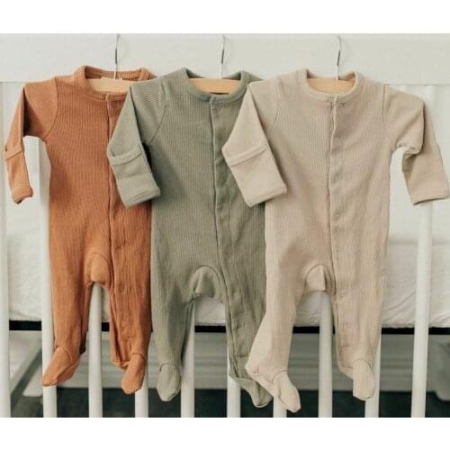 Одежда для новорождённых мальчиков SUNSIOM China At AliExpress
