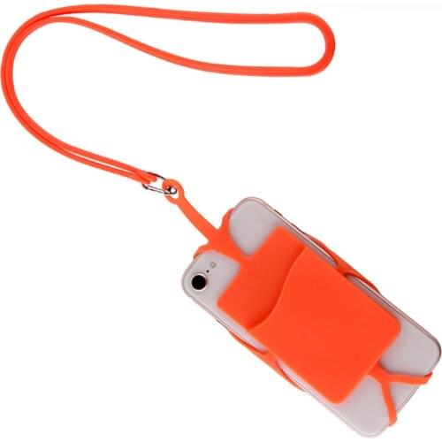 VeeHooDay Phone Cases HTC U Ultra