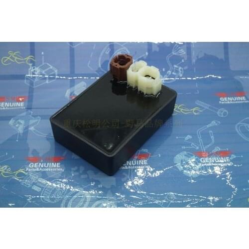 250cc Motorcycle Digital Electronic Ignition Racing CDI Box Unit ECU For Hyosung GT250 GT250R 32900HM815 2004-2008 GV250 GT GV