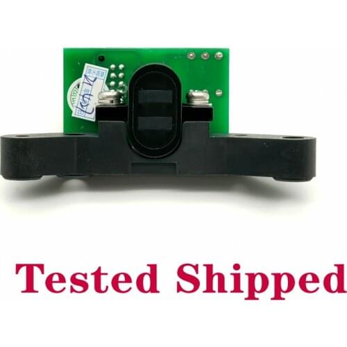 A20B-2003-0310 A20B-2003-0311 A860-2110-V001 A860-2100-V001 spindle encoder For FANUC (Made in Taiwan)