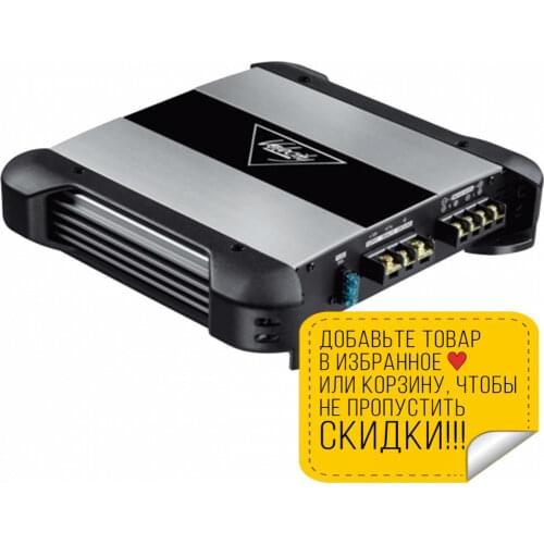 Мини-ПК Blaupunkt China At AliExpress