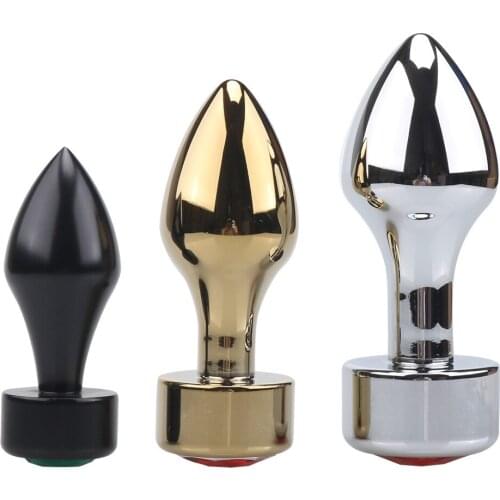 Ювелирные изделия CPWD China At AliExpress