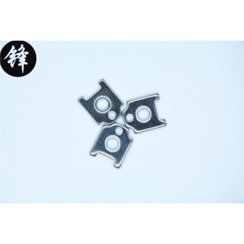 SIRUBA 700F Sewing Machine parts KS31E