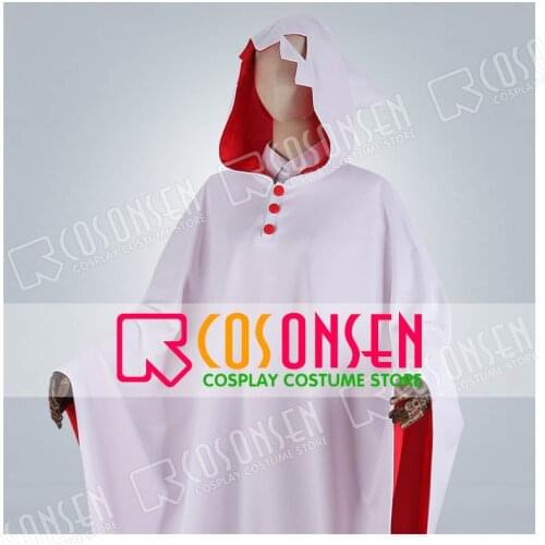 Division Rap Battle Yamada Saburo Halloween Costume Hypnosis Mic Buster Bros!!! MC.L.B Cosplay Costume COSPLAYONSEN Full Set