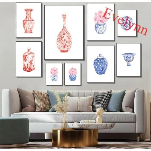 Wall Pictures In The Living Room Fanxishi China