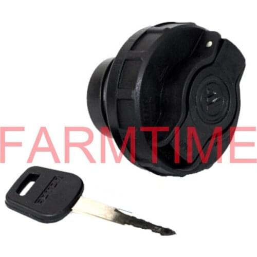 Системы зажигания FARMTIME China At AliExpress