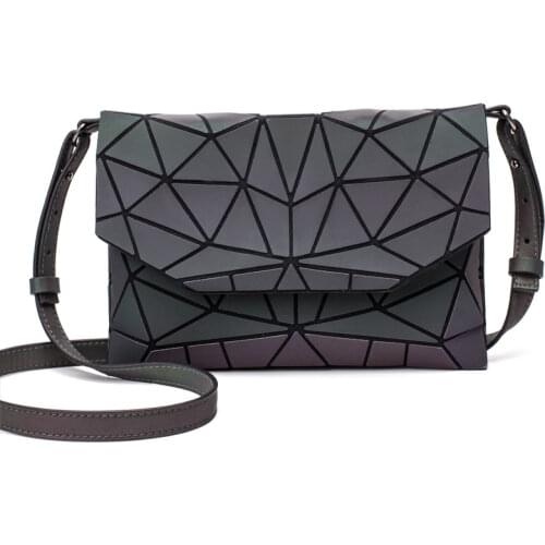 FOUCPOOM Women's Envelope Bags