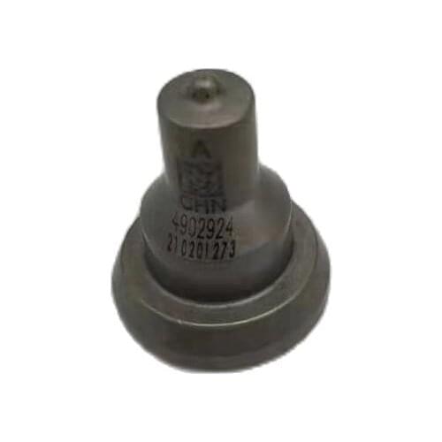 T.DI Common Rail Injector Nozzle Head 4902924 For CUMMINS M11 Injecter 4902921