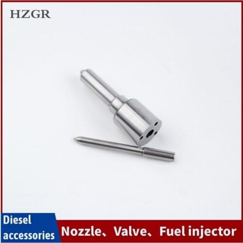 Системы подачи топлива HZGR China At AliExpress