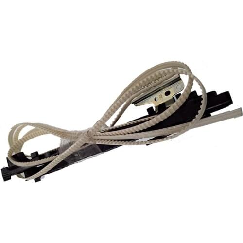 Люки на автомобили ITYAGUY China At AliExpress