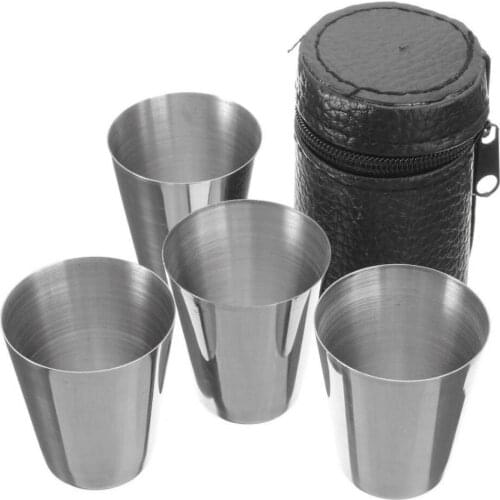 Детские кружки Kesoto China At AliExpress