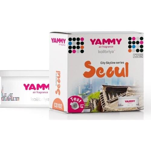 Аксессуары для автомобилей Kolibriya China At AliExpress