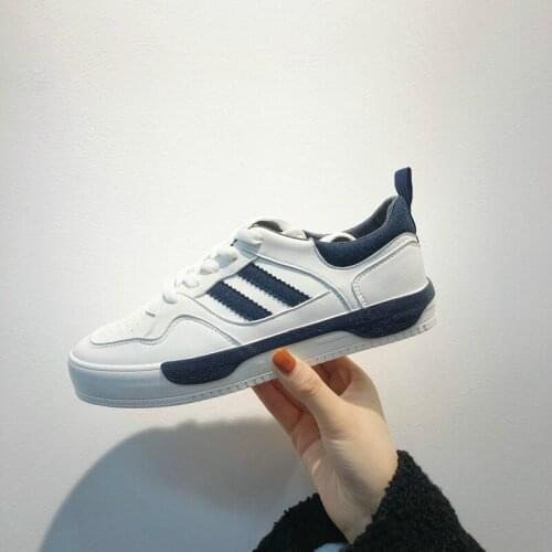 Fashion Women Running Shoes Outdoor Fallow Shoes Lightweight Sneakers Women Comfortable Athletic Training Footwear Shoes Women