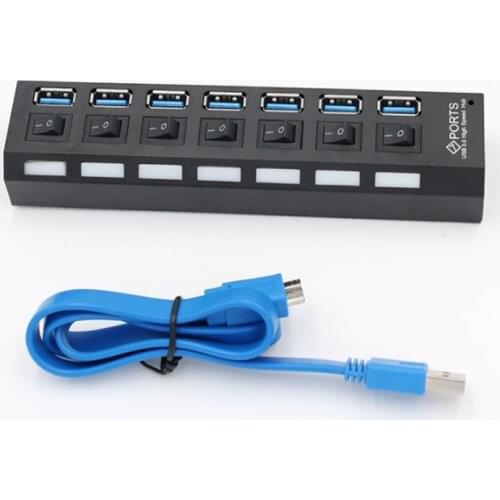 USB разветвители NAWORISE China At AliExpress