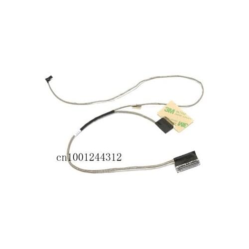 New Original For Lenovo 310S-14ISK 510S-14ISK LCD Lvds Cable DC02002CZ00