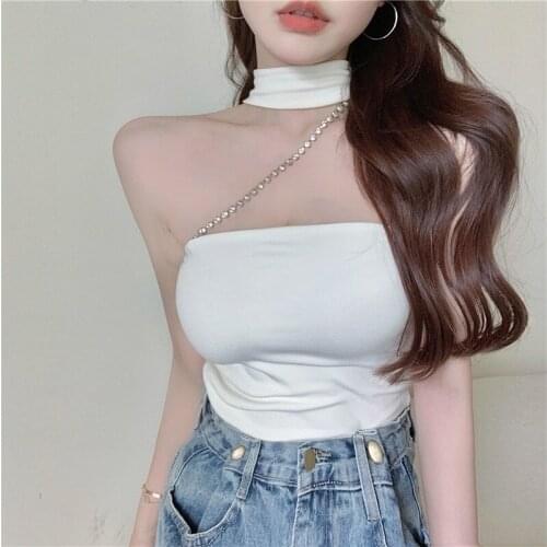 Женские майки SHALALALA China At AliExpress