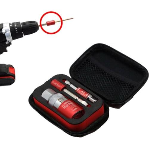 All Purpose Socket Tool Set Adjustable Socket Ratchet Wrench Power 9-21mm Rotating Sleeve for Automotive Industries