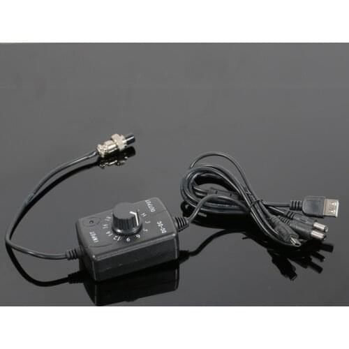 Блоки питания WAYHOOM China At AliExpress