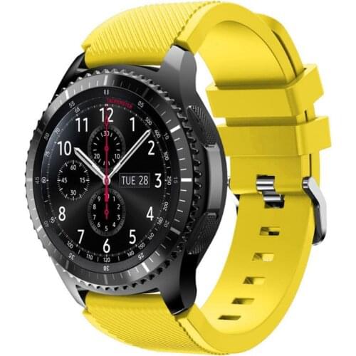 XINYUANSHUNTONG Smart Watch