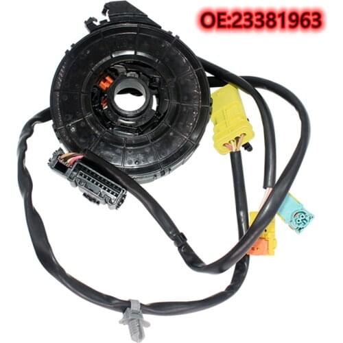 1PC High Quality New For Cadilla c Escalade ESV Chevrole t Suburban Tahoe Silverado 1500 GMC Yukon XL Sierra 23381963 23193461