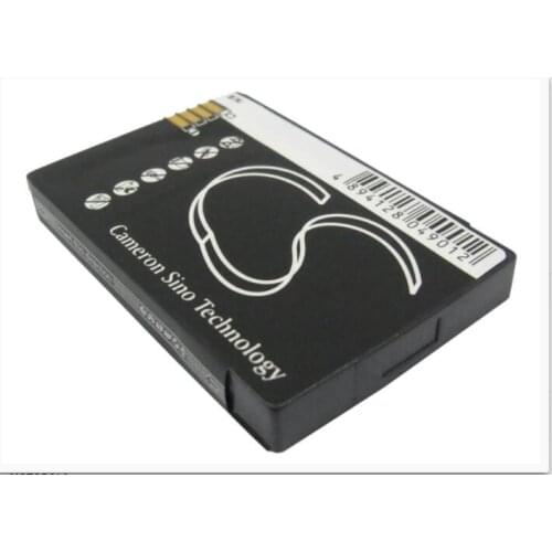 Cameron sino 1300mah battery for BOOSTMOBILE Theory for MOTOROLA Charm MB502 ME511 Theory BT7X SNN5876