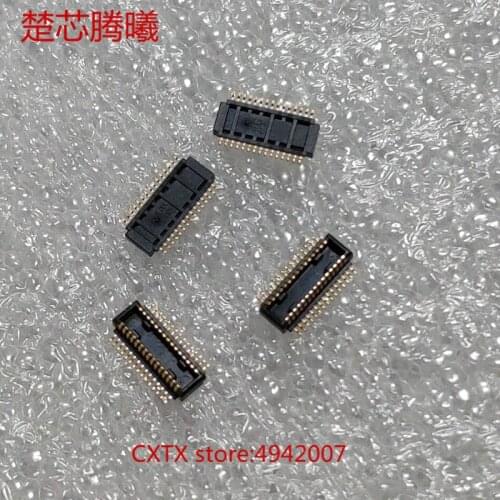 CHUXINTENGXI AXK830145 100% NEW