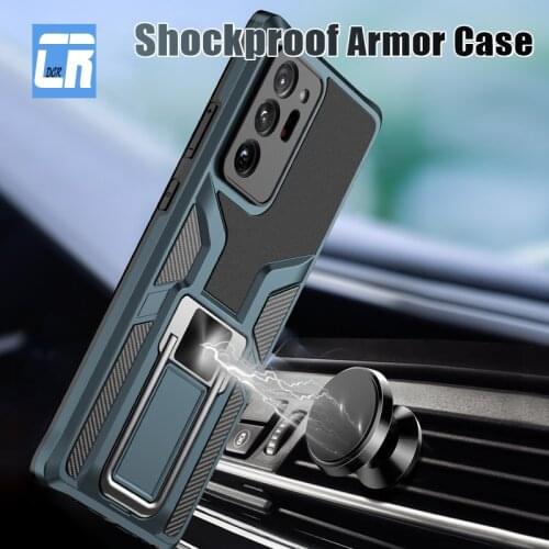 Чехлы для телефонов Samsung Galaxy A12 DCR China At AliExpress