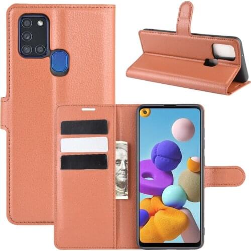 EMBEST Samsung Galaxy A21s Phone Cases