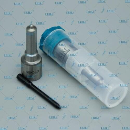 ERIKC DLLA147P2405 (0 433 172 405) Fuel Engine Injector Nozzle and Diesel Common Rail Injection DLLA 147P 2405 for 0445120364