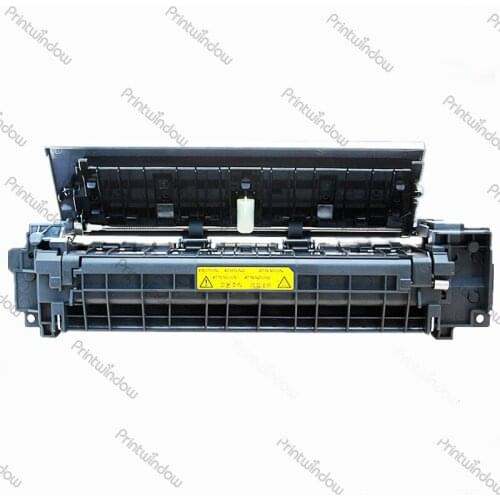Fuser Unit Fuser for Kyocera FS 1040 1120 1020MFP FS1040 FS1120 FS1020MFP
