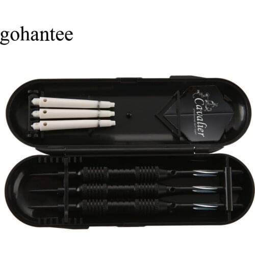 Gohantee Board Games