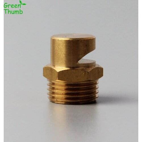 Разбрызгиватели Green Thumb China At AliExpress