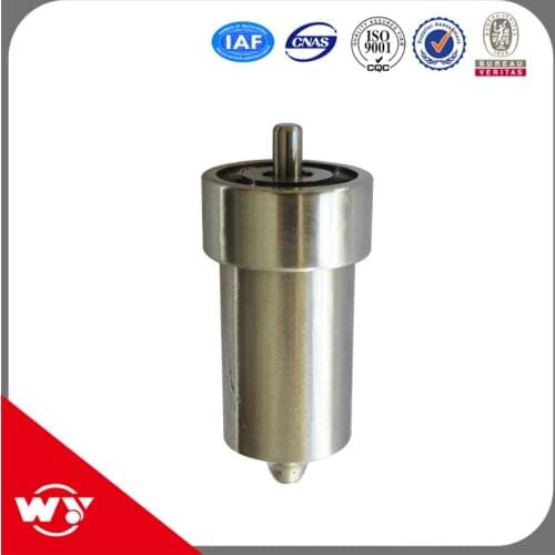 Good quality diesel engine spare parts marine nozzle DL130T328NP20 130-8-0.32 suit for DAIHATSU PS-26D/DS-26D