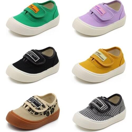 Туфли для девочек Jokkzo China At AliExpress