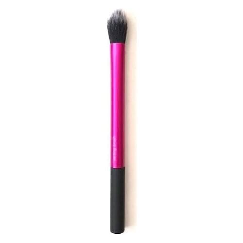Blending Brush 927 431614032