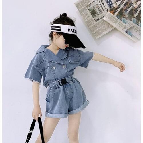 La MaxPa Sets Of Clothes For Girls