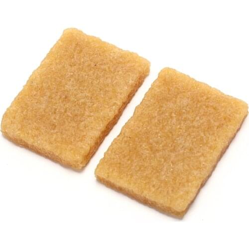 Raw Rubber Block Suede Nubuck Leather Stain Boot Shoes Deerskin Suede Shoes Cleaning Decontamination Rubber Eraser 7*5*1cm