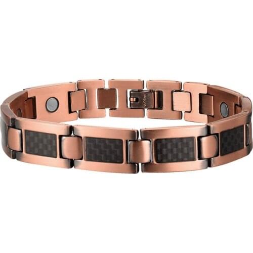MLMATE Silicone Bracelets