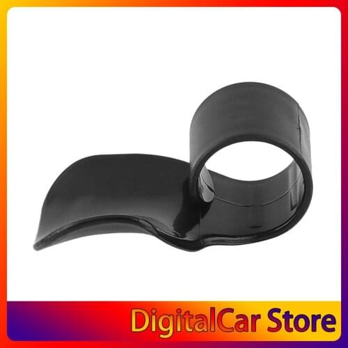 Universal Motorcycle E-Bike Grip Throttle Assist Wrist Cruise Control Cramp Rest Handlebar Grip Holder for Motorbike