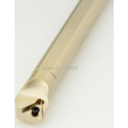 S20Q-STFCR16 91 degree INternal turning tool holder Drehen Werkzeughalter and lathe tool holder for carbide inserts