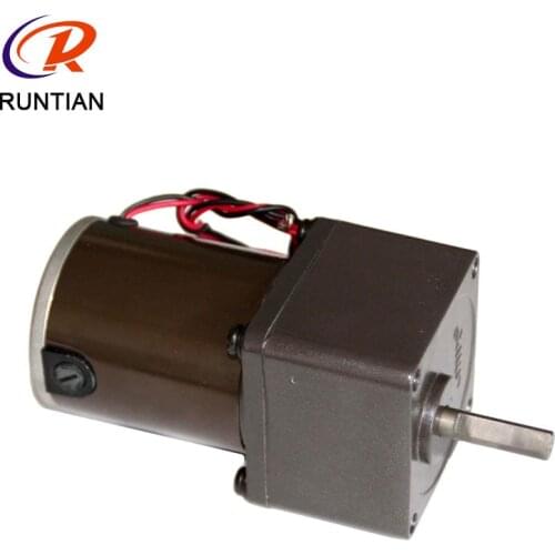 Large format printer Lj320p solvent machine up down motor flora medium motor inkjet printer 2512UV plate X Y axis motor