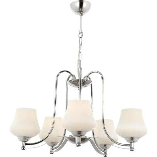 Eray Lighting 1101-10-05 Modern Chandelier