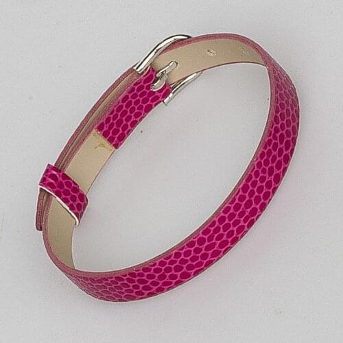 Vinlex Wrist Strap Lanyard