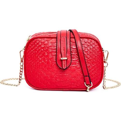 Wishehappy Womens Summer Bags